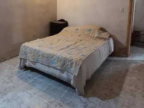 Casa en Venta en Ensenada, USD 31.000