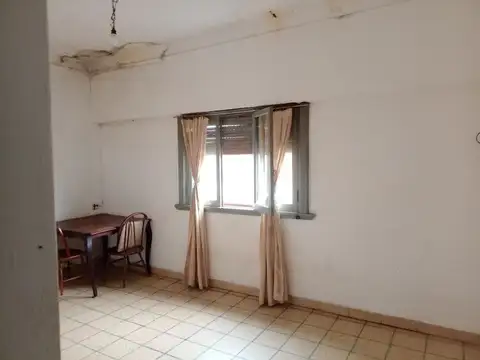 Casa en Venta en Ringuelet, USD 50.000
