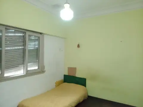 Casa en Venta 60 años