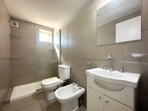 Departamento en Venta al Este