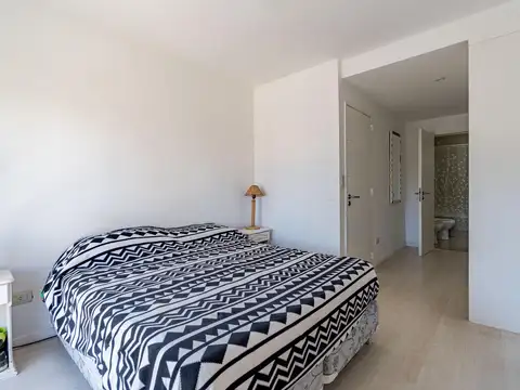 Departamento en Venta 6 años