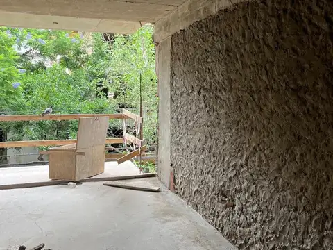 Nuñez 2300