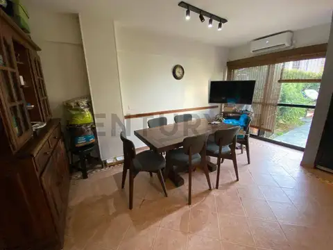 Casa en Venta 2025 años