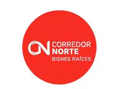 Corredor Norte Bienes Raices