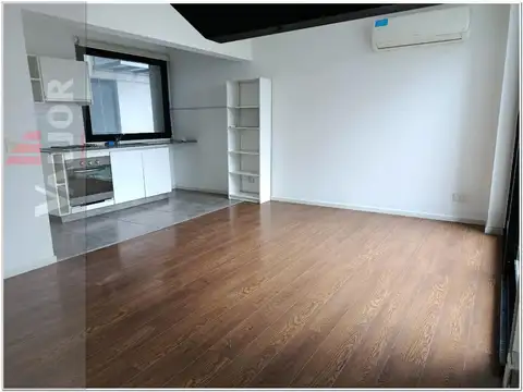 Departamento en Venta en Urquiza R, USD 189.000