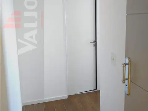 Olazabal Av. al 4500