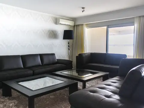 Departamento en Venta de 4 dormitorios