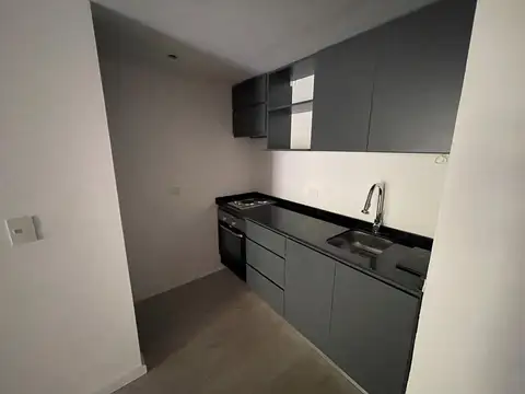 Departamento en Alquiler en Retiro, USD 650