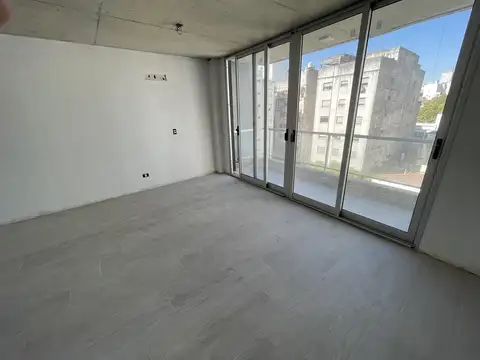 Departamento  en Alquiler en Palermo Soho, Capital Federal, Buenos Aires