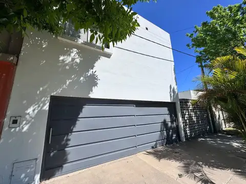 Casa en Venta 11 años