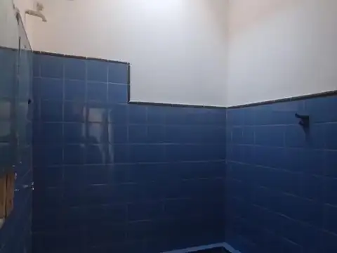 En Venta!! Casa + Local En Av De Las Americas