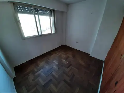 Departamento en Venta en La Plata, USD 35.000