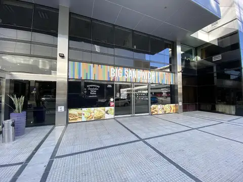 Manuela Sáenz 300