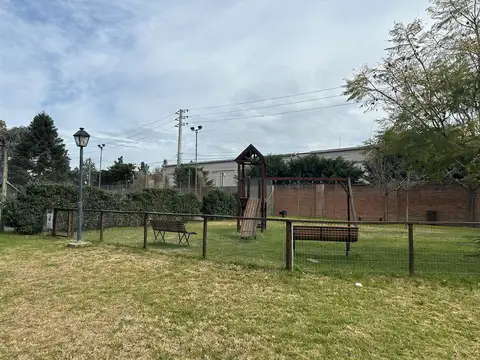 Av Patricias Argentinas 1100