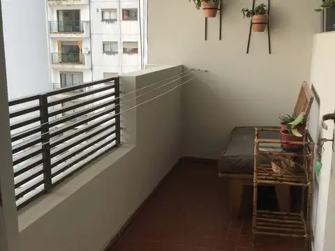 Departamento en Venta en Nueva Cordoba, USD 195.000