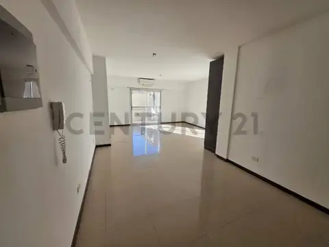 Departamento en Venta en Monserrat, USD 66.000