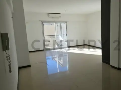 Santiago del Estero 400, Piso 3