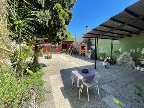 Casa en Venta en Lanus Este, USD 109.000