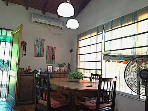 Casa en Venta en Ingeniero Maschwitz, USD 136.000