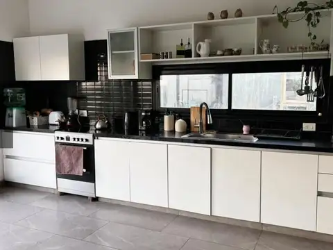Casa en Venta al Noreste