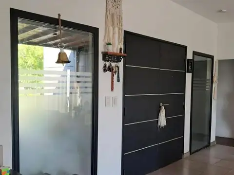 Casa en Venta 6 años