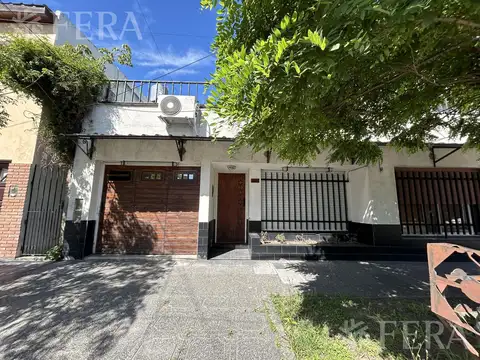 BUERAS al 1700