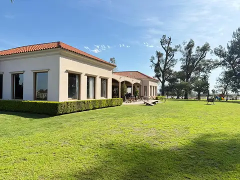 Terreno en Venta en San Lucas, USD 45.000