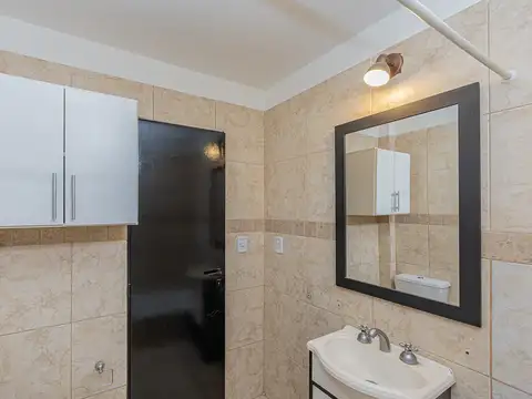 Departamento  en Alquiler en Villa Sarmiento, Morón, G.B.A. Zona Oeste