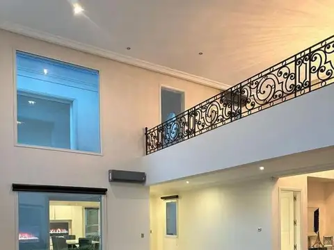 Casa en Venta Saint Thomas Este Oeste - Canning