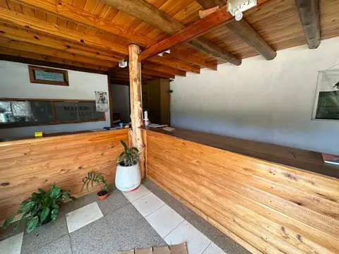 Galpon en Alquiler en Villa Ciudad de America, $ 3.000.000