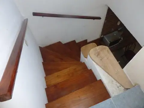 Departamento en Venta al Oeste