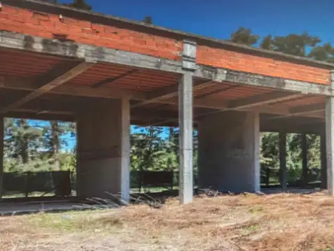 Local en Venta A Estrenar