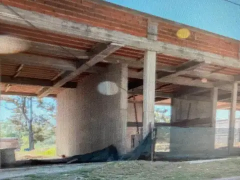 Lote en Escobar ;OPORTUNIDAD 