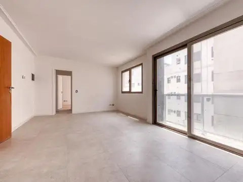 Aristóbulo del Valle 3500