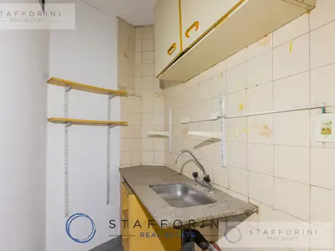 Local en Venta en Chacarita, USD 850.000