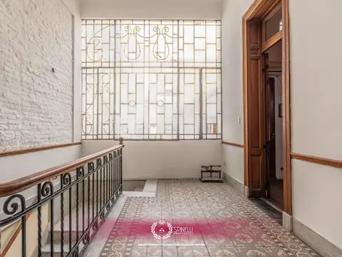 Depto Tipo Casa en Venta al Norte
