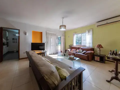Miniello  al 1200