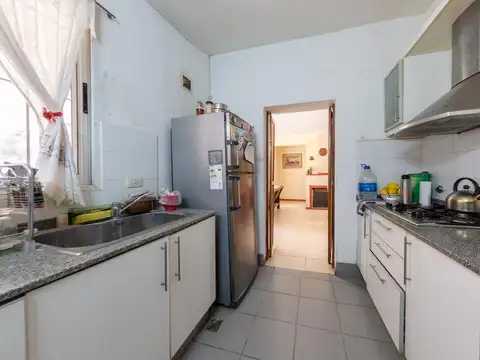 Casa en Venta 50 años