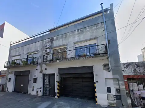 Negocio especial en Venta en Villa Devoto, Capital Federal
