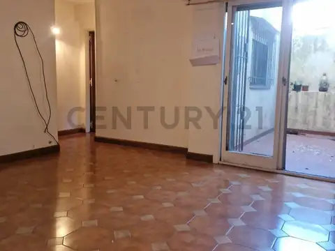 Departamento en Venta 51 años