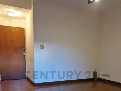 Departamento en Venta en Saavedra, USD 78.000