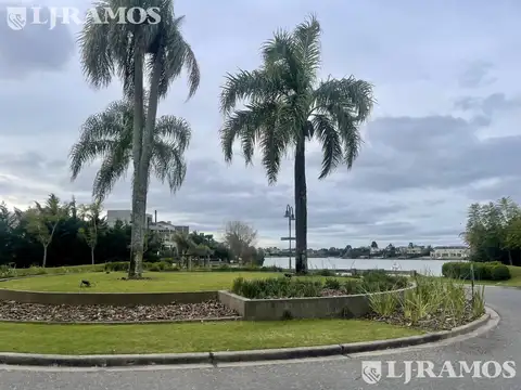Terreno en Venta de 813,0 m2