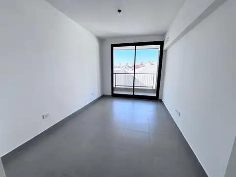Depto Tipo Casa en Venta al Noreste