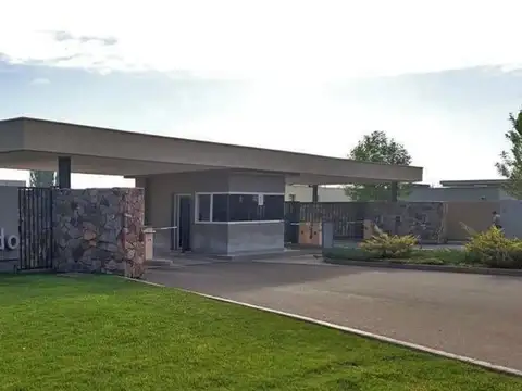 HAUSER VENDE HERMOSA CASA A ESTRENAR DE 3 HABITACIONES EN BARRIO LAR DE BOEDO!