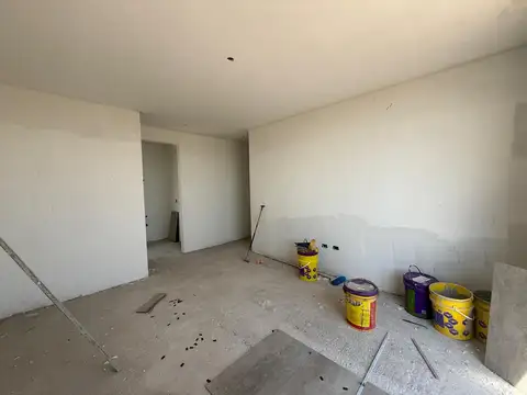 Casa en Venta en Carrodilla La Puntilla, USD 290.000