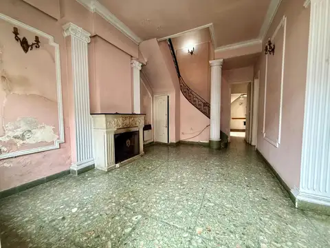 Casa en Venta en Liniers, USD 170.000
