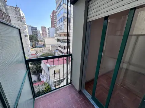 Departamento en Alquiler en Villa Urquiza, $ 600.000