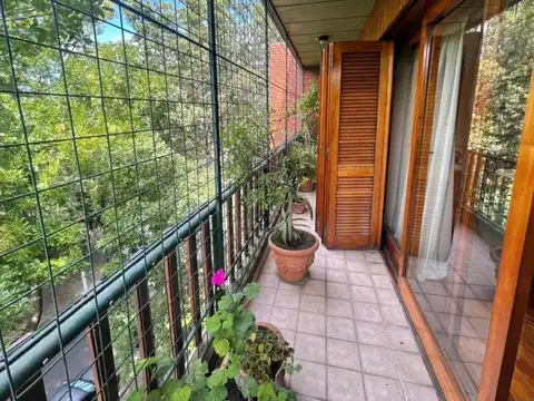 Departamento en Venta en Villa Devoto, USD 790.000