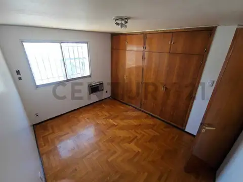 Casa en Venta, San Jose Guaymallen. Mendoza