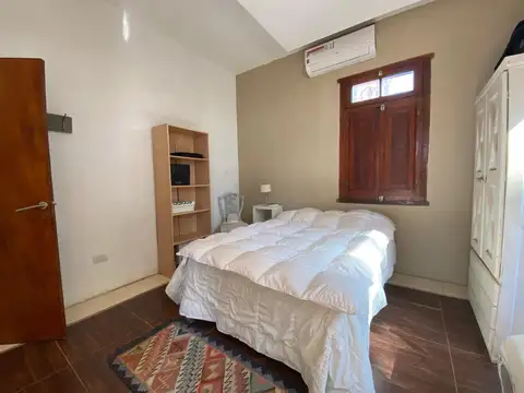 Casa en Venta en Pueblo Esther, USD 165.000